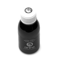 Cameleon Airline 50ml Raven Black (Cameleon Airline 50ml Raven Black)